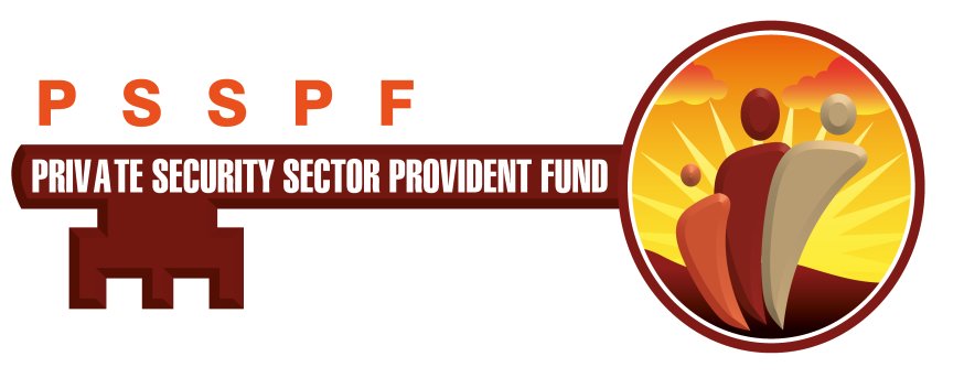 PSSPF